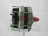 AES 14.201.101 Alternator